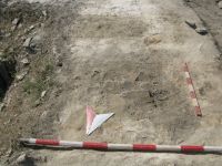 Cronica Cercetărilor Arheologice din România, Campania 2018. Raportul nr. 34