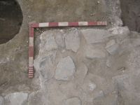 Cronica Cercetărilor Arheologice din România, Campania 2018. Raportul nr. 34
