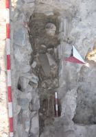 Cronica Cercetărilor Arheologice din România, Campania 2018. Raportul nr. 34