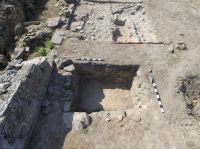 Cronica Cercetărilor Arheologice din România, Campania 2018. Raportul nr. 35