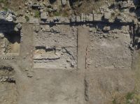 Cronica Cercetărilor Arheologice din România, Campania 2018. Raportul nr. 35
