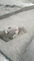 Cronica Cercetărilor Arheologice din România, Campania 2018. Raportul nr. 47.<br /> Sectorul foto-Micia-Raport.