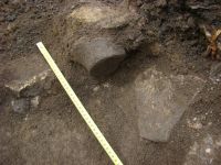 Cronica Cercetărilor Arheologice din România, Campania 2018. Raportul nr. 64.<br /> Sectorul planse\jpeg\pl-3.