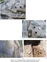 Cronica Cercetărilor Arheologice din România, Campania 2018. Raportul nr. 71.<br /> Sectorul Ibida-planse-jpeg.