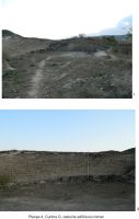 Cronica Cercetărilor Arheologice din România, Campania 2018. Raportul nr. 71.<br /> Sectorul Ibida-planse-jpeg.