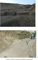 Cronica Cercetărilor Arheologice din România, Campania 2018. Raportul nr. 71.<br /> Sectorul Ibida-planse-jpeg.