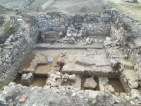 Cronica Cercetărilor Arheologice din România, Campania 2018. Raportul nr. 84