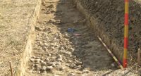 Cronica Cercetărilor Arheologice din România, Campania 2018. Raportul nr. 90