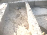 Cronica Cercetărilor Arheologice din România, Campania 2018. Raportul nr. 94.<br /> Sectorul Figuri-raport.