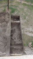 Cronica Cercetărilor Arheologice din România, Campania 2018. Raportul nr. 96