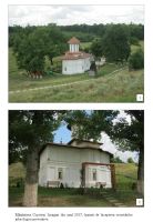 Cronica Cercetărilor Arheologice din România, Campania 2018. Raportul nr. 105