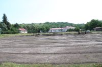 Cronica Cercetărilor Arheologice din România, Campania 2018. Raportul nr. 117.<br /> Sectorul Foto.