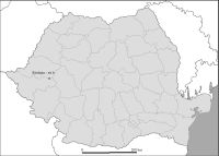 Cronica Cercetărilor Arheologice din România, Campania 2018. Raportul nr. 122.<br /> Sectorul Imagini.