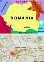 Cronica Cercetărilor Arheologice din România, Campania 2018. Raportul nr. 139