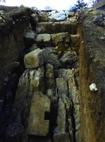 Cronica Cercetărilor Arheologice din România, Campania 2019. Raportul nr. 4