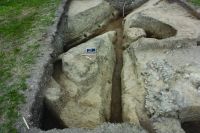 Cronica Cercetărilor Arheologice din România, Campania 2019. Raportul nr. 14