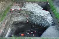 Cronica Cercetărilor Arheologice din România, Campania 2019. Raportul nr. 52