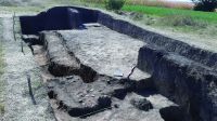 Cronica Cercetărilor Arheologice din România, Campania 2019. Raportul nr. 64