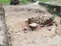 Cronica Cercetărilor Arheologice din România, Campania 2019. Raportul nr. 83