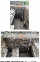 Cronica Cercetărilor Arheologice din România, Campania 2019. Raportul nr. 84.<br /> Sectorul Foto.