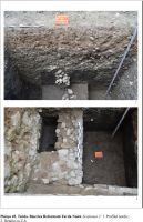 Cronica Cercetărilor Arheologice din România, Campania 2019. Raportul nr. 84.<br /> Sectorul Foto.