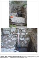 Cronica Cercetărilor Arheologice din România, Campania 2019. Raportul nr. 84.<br /> Sectorul Foto.