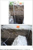 Cronica Cercetărilor Arheologice din România, Campania 2019. Raportul nr. 84.<br /> Sectorul Foto.