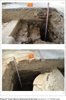 Cronica Cercetărilor Arheologice din România, Campania 2019. Raportul nr. 84.<br /> Sectorul Foto.