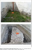 Cronica Cercetărilor Arheologice din România, Campania 2019. Raportul nr. 84.<br /> Sectorul Foto.
