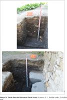 Cronica Cercetărilor Arheologice din România, Campania 2019. Raportul nr. 84.<br /> Sectorul Foto.