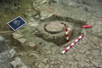 Cronica Cercetărilor Arheologice din România, Campania 2019. Raportul nr. 85