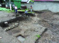 Cronica Cercetărilor Arheologice din România, Campania 2019. Raportul nr. 94