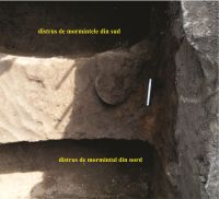 Cronica Cercetărilor Arheologice din România, Campania 2019. Raportul nr. 109
