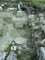 Cronica Cercetărilor Arheologice din România, Campania 2020. Raportul nr. 2