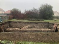 Cronica Cercetărilor Arheologice din România, Campania 2020. Raportul nr. 4