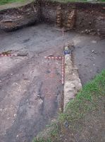 Cronica Cercetărilor Arheologice din România, Campania 2020. Raportul nr. 4