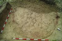 Cronica Cercetărilor Arheologice din România, Campania 2020. Raportul nr. 9