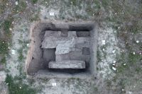 Cronica Cercetărilor Arheologice din România, Campania 2020. Raportul nr. 22