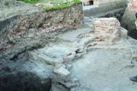 Cronica Cercetărilor Arheologice din România, Campania 2020. Raportul nr. 22