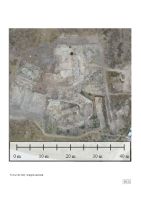 Cronica Cercetărilor Arheologice din România, Campania 2020. Raportul nr. 23.<br /> Sectorul 023-6537.