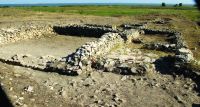 Cronica Cercetărilor Arheologice din România, Campania 2020. Raportul nr. 27.<br /> Sectorul 6623.