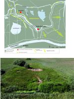 Cronica Cercetărilor Arheologice din România, Campania 2020. Raportul nr. 28.<br /> Sectorul 6625.