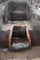 Cronica Cercetărilor Arheologice din România, Campania 2020. Raportul nr. 39