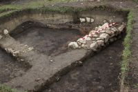 Cronica Cercetărilor Arheologice din România, Campania 2020. Raportul nr. 57
