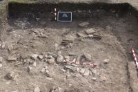 Cronica Cercetărilor Arheologice din România, Campania 2020. Raportul nr. 57
