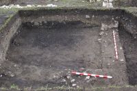 Cronica Cercetărilor Arheologice din România, Campania 2020. Raportul nr. 57