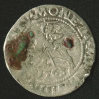 Cronica Cercetărilor Arheologice din România, Campania 2020. Raportul nr. 62