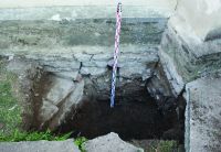 Cronica Cercetărilor Arheologice din România, Campania 2020. Raportul nr. 67