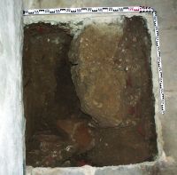 Cronica Cercetărilor Arheologice din România, Campania 2020. Raportul nr. 67
