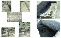 Cronica Cercetărilor Arheologice din România, Campania 2020. Raportul nr. 79.<br /> Sectorul 079-6490.